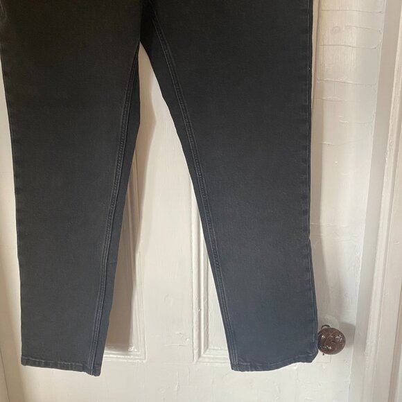 Everlane The Original Cheeky Jean - Picture 3 of 8